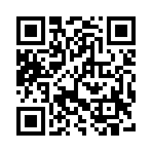 QR Code for 1EK6XMcsjvTp4YYPEy6eFTPtQeF6CMYR46