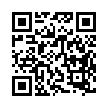 QR Code for 1EK6XY249wtpLfdxpKsvFEf7Ets9LeP55f
