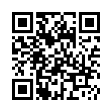 QR Code for 1EK6bMNP7QMEZmBePuDfsRjcwfTTAtXf59