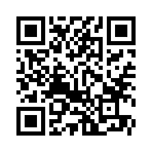 QR Code for 1EK6bYrveYtBXaXmPj7PyLHfHunatVzkVJ