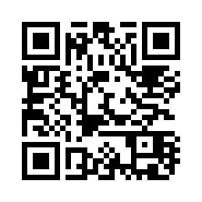 QR Code for 1EK6f87v5kFunrsXn91imNef7QK5zWf2pJ