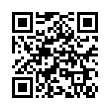 QR Code for 1EK6ftEFTMCeHWtzWUn52EtxdsUNJdndph