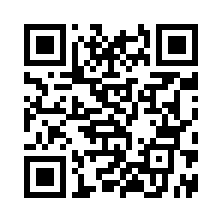 QR Code for 1EK6iQd6h6sdBSfgWJycxTU2HgpseSTnn4