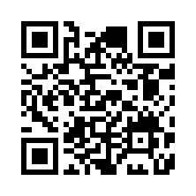 QR Code for 1EK6juMuMJ6XFKd7b5fn7KsMbLDKFxRsLF