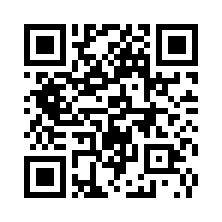 QR Code for 1EK6mm5S6W1DdTL1WMMVSpyg6gnDKA3Gd1