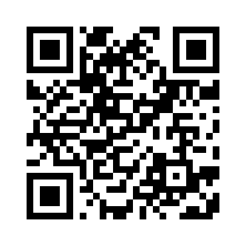 QR Code for 1EK6to7dGpyc2dGLZFrGEaLxQLVGNeWwA3