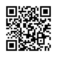 QR Code for 1EK6vDBJvYrruSTBfYpUWF59KBzmnYovDb
