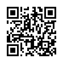 QR Code for 1EK6wrttBYscNE8Vv26TY4MerXrBVeRwm5