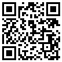 QR Code for 1EK71GkY59Vm3RuBPRwtzdw1vQ4eY6jLiE