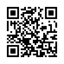 QR Code for 1EK71hV8QGadZXdpd83oroCcbjWiF5Ymhy