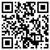 QR Code for 1EK72ZJr1Dgf4yaLh2yKq4P6ZpgqYcEcgi