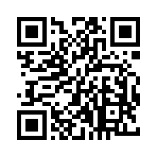QR Code for 1EK738zs9SMspsUDvnQsrTSKRKrP9bdphv