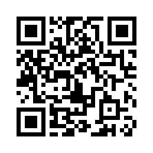 QR Code for 1EK73f1kCVEdaPc9eLSo8iiJu91JKdknjb