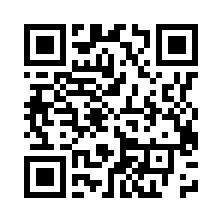 QR Code for 1EK765XYCEdqeh5FS5xGA1ohfivuWHAa6V
