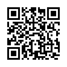 QR Code for 1EK7729VEfpY9vjg5jNs3KB9LecVPBa2hf