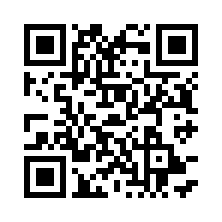 QR Code for 1EK78Mos7MiPqtdekeNoSfK58bPfi9DTgf