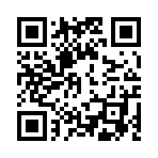 QR Code for 1EK7Aa3CodGjWU5ka57rsDhP4oAM6PWk3s