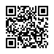 QR Code for 1EK7Cy1kphdwpW8LwsLiV6Wz9sCPRDAhuJ