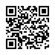 QR Code for 1EK7G1PYXWeMZBFP3uASfhUJ8AXcqBKwii