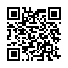 QR Code for 1EK7HV5esDX5TtdHidTKqPg3AkQ6dKaM3z
