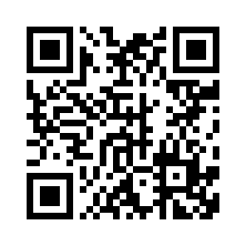 QR Code for 1EK7HzkRTG3C7cdVm78zuX78p9hJSjmMoo