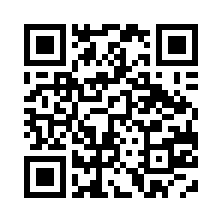 QR Code for 1EK7J1R5J2XjRVvGPdLedkUB3LUWJCX6qT