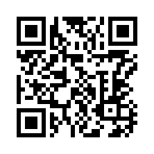 QR Code for 1EK7JsL2e7WBmDGWYuUcdKMbgSjqt9gFfB