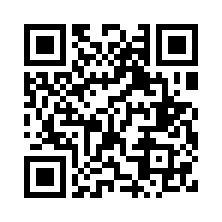 QR Code for 1EK7KK6o6VFYN79SaZ5VosG74LxMDNvfa9