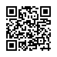 QR Code for 1EK7KYhH3KKfFC1GEjWWGJcMH9drk41MX1