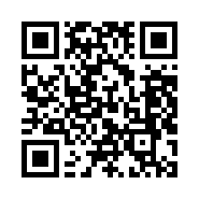QR Code for 1EK7N77FW7ALvbBtHm6aQe8DKXKacJGWP7