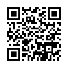 QR Code for 1EK7Rpnd3xcygjWry7635p1AxEx2wwfuj9