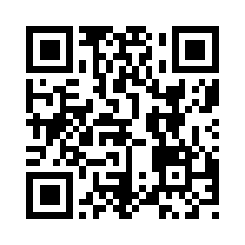 QR Code for 1EK7Sep5dXrRssCui6Cp1cuCVsndPus3QL