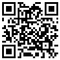 QR Code for 1EK7TFjATv82w95JPPc2RBsTXthoEUfvrQ