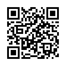 QR Code for 1EK7ZTLnsvDBnFsEgFL8Mwc4hJd1e4S4of