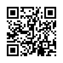 QR Code for 1EK7e3NNCMUBBeFsq1z1vTsFJCCS8bis2F