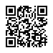 QR Code for 1EK7m2CLGS995KFpewa454Wpqp4ApUqtYp