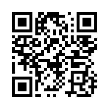 QR Code for 1EK7ncVHvzf13jiSzAVCPD7c8vdwtJfQAn