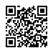 QR Code for 1EK7ne2WqDgmA3vC7HtWmgPyB57LA7j4w8