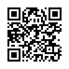 QR Code for 1EK7pPp41gCKLkoGhcjpkjPXHeFfHaHo1Q