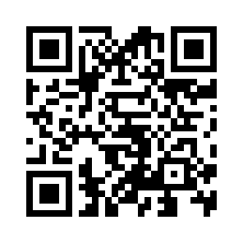 QR Code for 1EK7pyZg9dkwqUFCKy426tkeDKmi7fpAYf