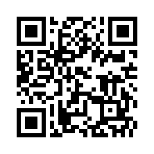 QR Code for 1EK7scy2qWGbfnrEaBeF6rAJFk7RnuKaJd