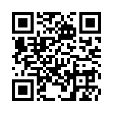 QR Code for 1EK7wFip9zVwpN5fxQaMCavwwPmeaQZX7G