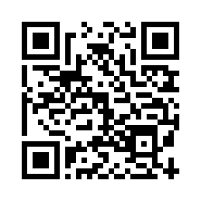 QR Code for 1EK83RZMHDpfN3fpfi7cJVRseHc42mrh6E