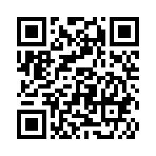 QR Code for 1EK83reSNGCbprooWAsF79DN7sZdp7zeP4