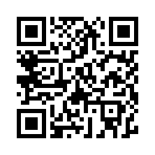 QR Code for 1EK8693v97Pp6fFMFduMANckYnaof98Vvj