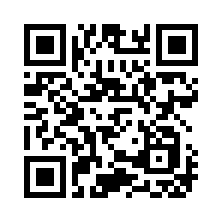 QR Code for 1EK88aUNsimBA73v8uimroPLp7tRNiSJa1