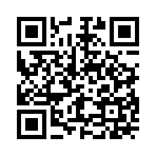 QR Code for 1EK89KFff7xrmCcR4M6UdmEDRAoydZ4otT