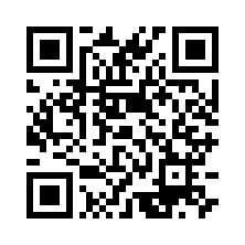 QR Code for 1EK89KcAgwG3raf2F6PWmHGwnHfb3CQUsf