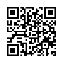 QR Code for 1EK8AJ3Dcw9hpawNEW3t7WN4AucbATuoX