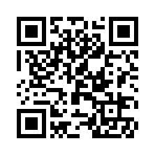 QR Code for 1EK8DdNrJL2AejjCPdM32eWZJFwC2cj5X3